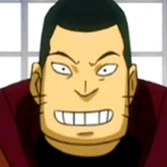 Arquivo:Byard (FT).png