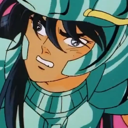 Arquivo:CDZP1ShiryuDragón.png