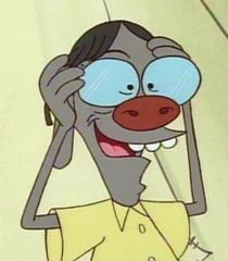 Arquivo:CatDog - Patron -4.jpg