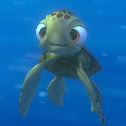 Arquivo:ChiquiBN.png