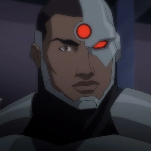 Arquivo:Cyborg-victor-stone-justice-league-throne-of-atlantis-8.55.png