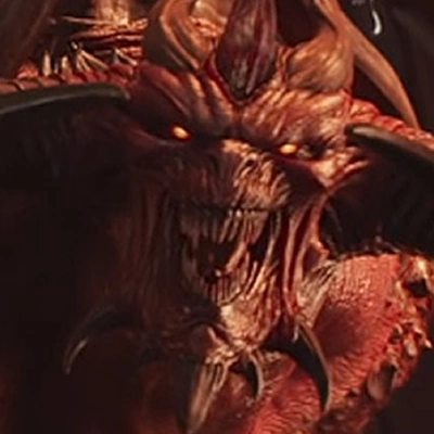 Arquivo:Diablo II Resurrected Diablo.png