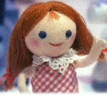 Arquivo:Doll rudolph.jpg