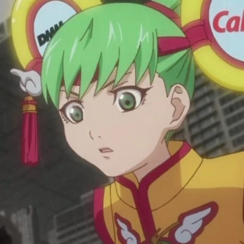 Arquivo:Dragon kid - t&b.jpg