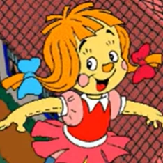 Arquivo:Emilía (Jogos Antigos).png