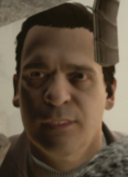 Arquivo:Erik DLC.png