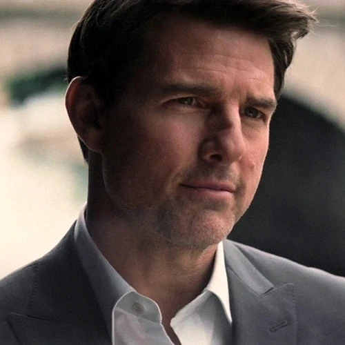 Arquivo:Ethan Hunt (MI6).jpg