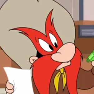 Arquivo:Eufrazino Fuga.png
