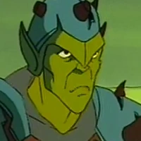 Arquivo:Flash Gordon 96 - Chump.png