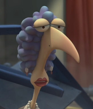 Arquivo:GPFBonitaStegman.png