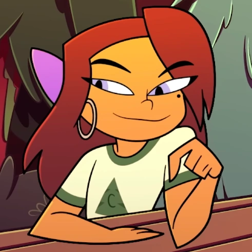 Arquivo:Garota Malvada 2 (HB).png