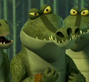 Arquivo:Gary (Kung Fu Panda - Lendas do Dragão Guerreiro).png