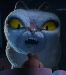 Arquivo:Gato - Robin Robin.jpg