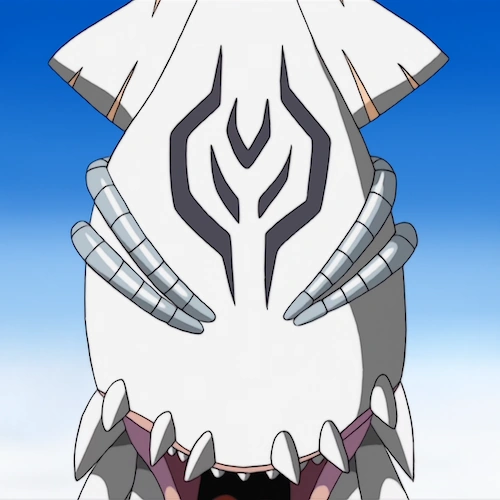 Arquivo:Gesomon (DA2).png