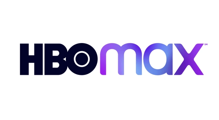 Arquivo:HBO Max Logo.png