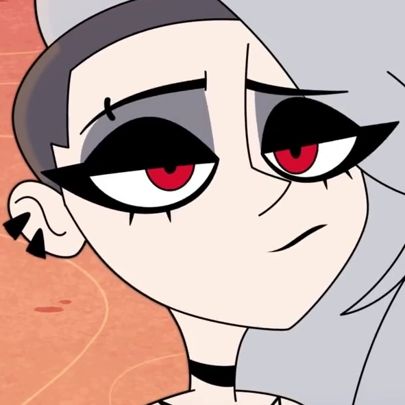 Arquivo:HB - Loona 2.png