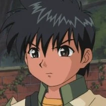 Arquivo:Hajime Aoyama (HdF).jpg