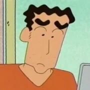 Arquivo:Harry Nohara.png
