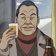 Arquivo:Hashimoto (NOMAD).jpg