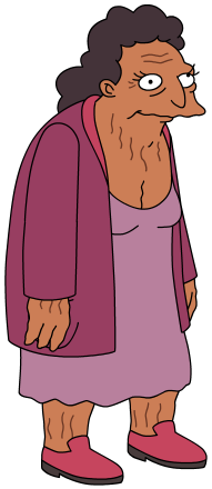 Arquivo:Hattie McDoogal Futurama.png