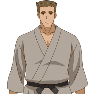 Arquivo:Hazuki Karita (7S).png