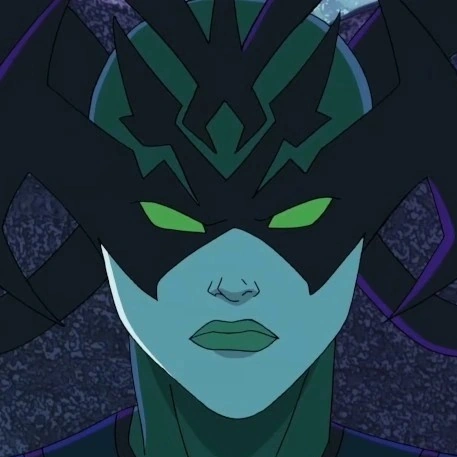 Arquivo:Hela (OVU).png