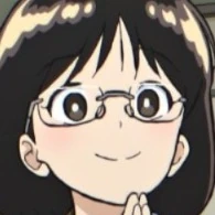 Arquivo:Hifumi Kawamura (GFI,Nk!!).jpg