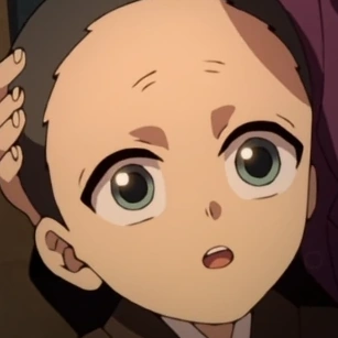 Arquivo:Hiroshi Shinazugawa (Kny).png