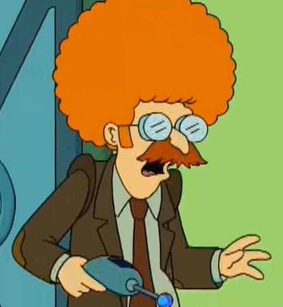 Arquivo:Hubert farnsworth adulto.png