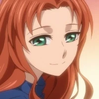 Arquivo:Isabel (TAMB).jpg