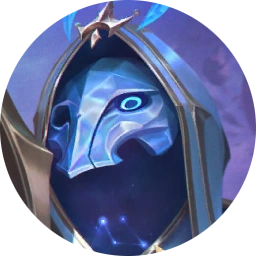 Arquivo:Jhin Cosmos Negro Seleção de Prestigio WR.png