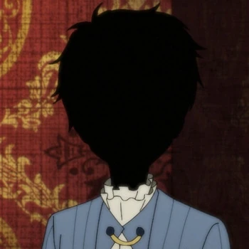 Arquivo:John (SH).jpg