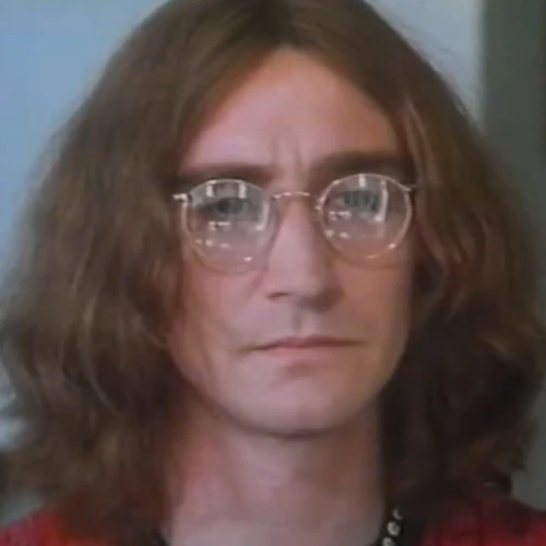 Arquivo:John Lennon (John and Yoko).jpg