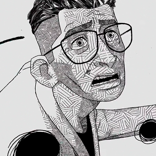 Arquivo:Jonathan Ohnn (HA-AdA).png