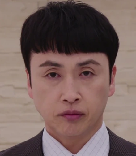 Arquivo:Jun Fukuzoe.png
