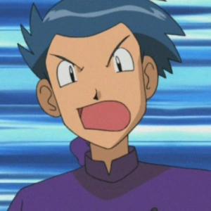 Arquivo:Kail Invencible Brothers.png
