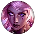 Arquivo:Karma Rainha das Fadas.png