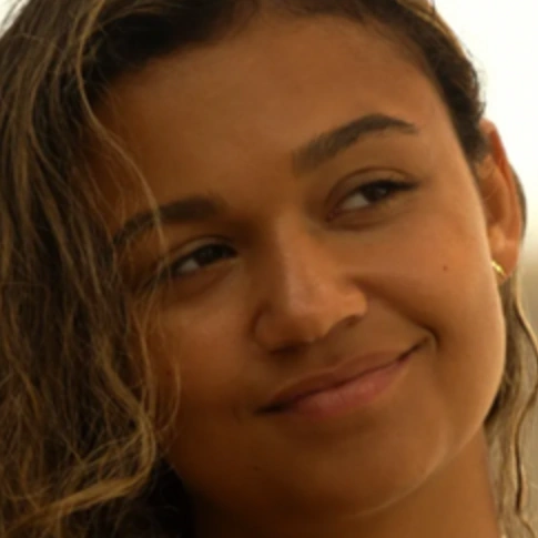 Arquivo:Kiara Carrera (OB).png