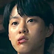 Arquivo:Kill Boksoon-Lee Yeon.jpg