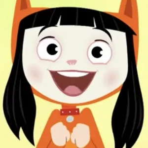 Arquivo:Kitty 29.webp