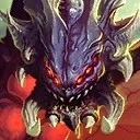 Arquivo:Kukulcán 2 (Smite).png
