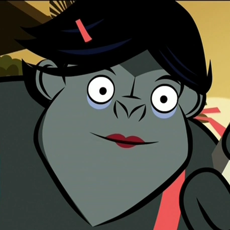 Arquivo:Kung Fu Magoo - Gor-Illiana.png
