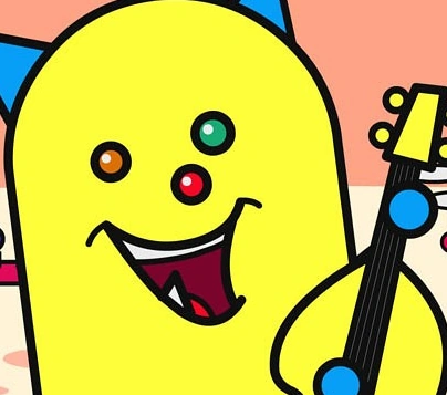 Arquivo:LO 28Happy Monster Band 29.png