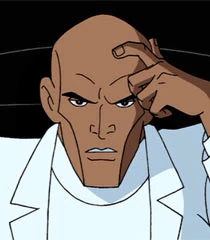 Arquivo:Lex-luthor-superman-doomsday-89.7.jpg