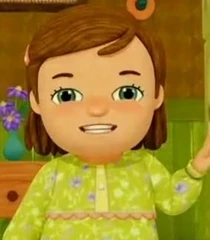 Arquivo:Lily-special-agent-oso-4.32.jpg