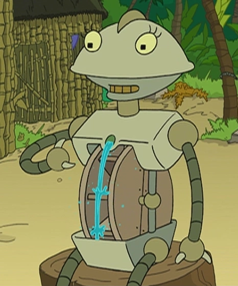 Arquivo:Lisa futurama.png