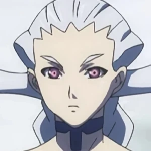 Arquivo:Maria (BA).png