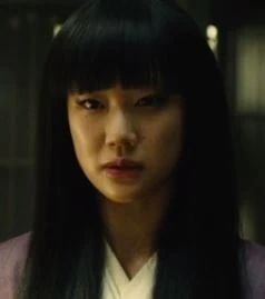 Arquivo:Megumi Takani (X2).png