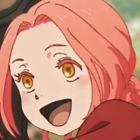 Arquivo:Mei (HP).jpg