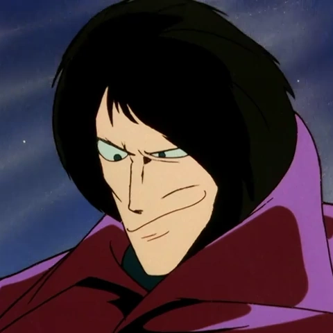 Arquivo:Mendes (LIII-P1).png